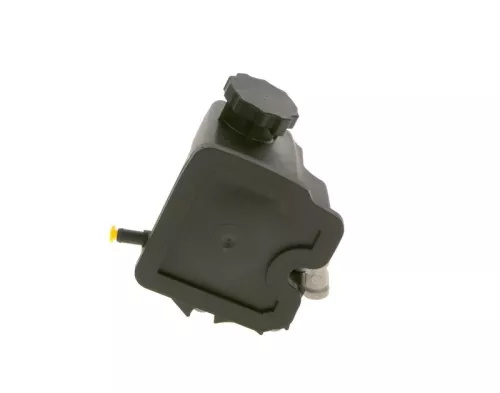 BOSCH Hydraulic Pump, steering (KS00000590)