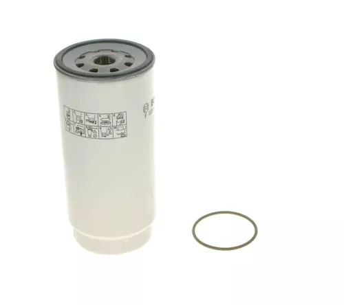BOSCH Fuel Filter (F026402038)