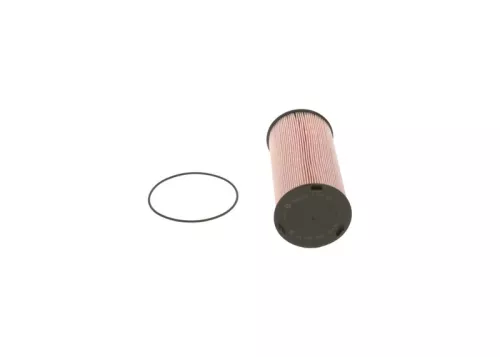 BOSCH Fuel Filter (F026402100)