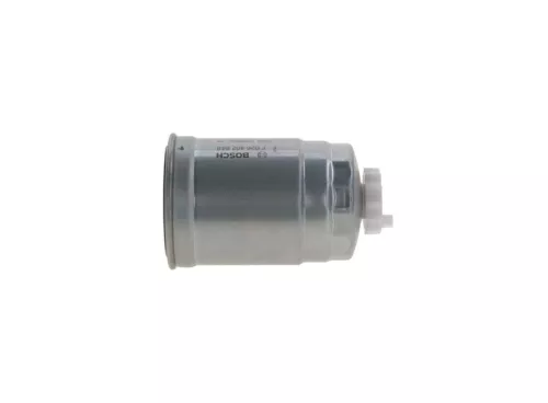 BOSCH Fuel Filter (F026402848)