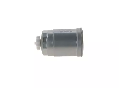 BOSCH Fuel Filter (F026402848)
