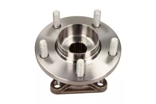 MAXGEAR Wheel Bearing Kit (33-1000)