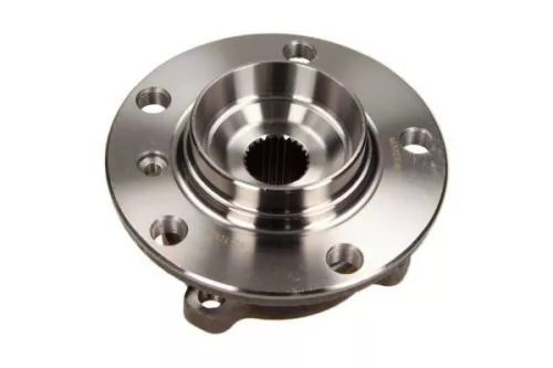 MAXGEAR Wheel Bearing Kit (33-1009)