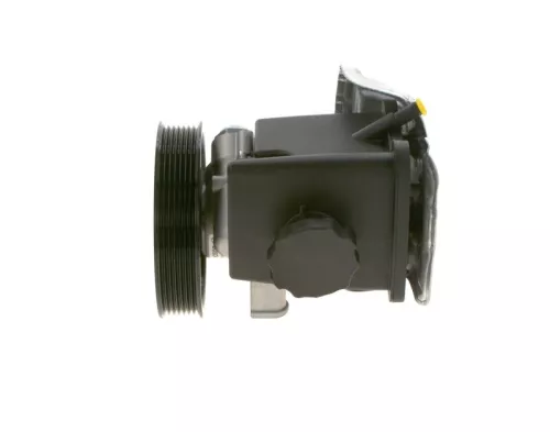 BOSCH Hydraulic Pump, steering (KS01000564)