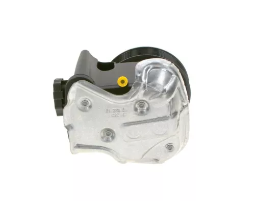 BOSCH Hydraulic Pump, steering (KS01000564)