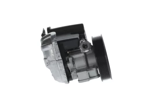 BOSCH Hydraulic Pump, steering (KS01000564)