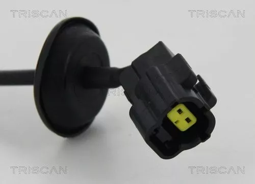 TRISCAN Sensor, wheel speed (818021104)