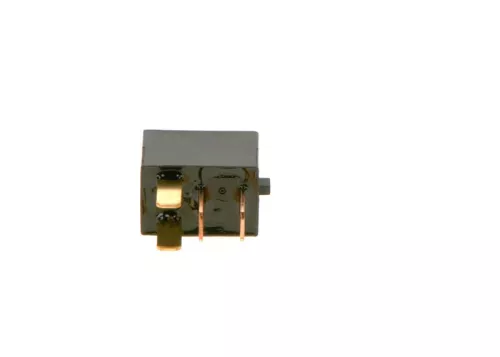 BOSCH Relay (0986AH0092)
