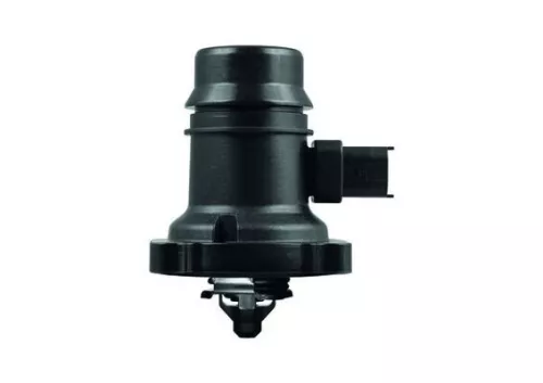 MAHLE Thermostat, coolant (TM3780)