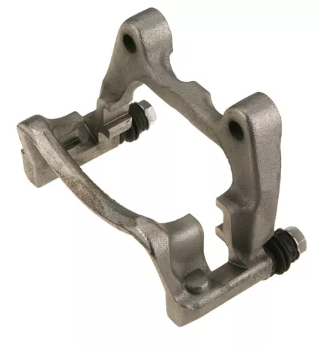 TRW Bracket, brake caliper (BDA602)