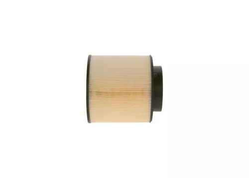 BOSCH Air Filter (F026400394)