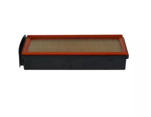 BOSCH Air Filter (F026400409)