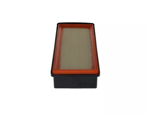 BOSCH Air Filter (F026400409)