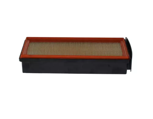 BOSCH Air Filter (F026400409)