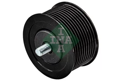 Schaeffler INA Alternator Freewheel Clutch (535015710)