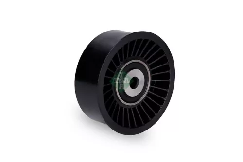 Schaeffler INA Alternator Freewheel Clutch (535022210)