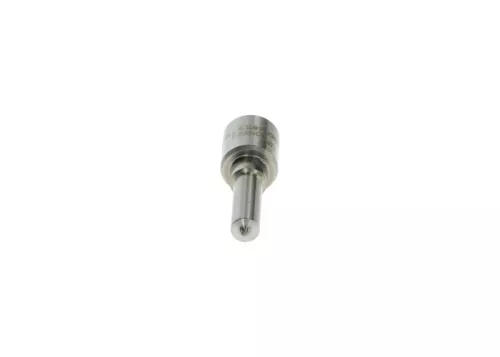 BOSCH Injector Nozzle (0433172382)