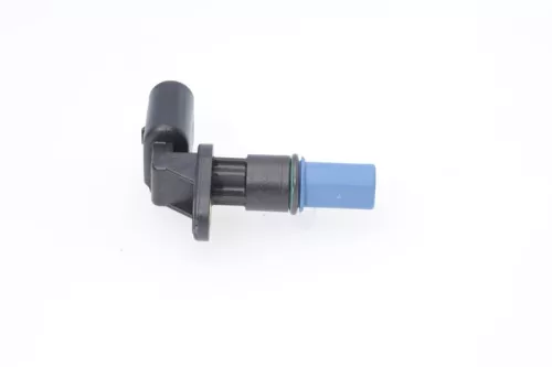 BOSCH Sensor, camshaft position (0986280429)