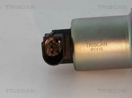 TRISCAN EGR Valve (881329004)