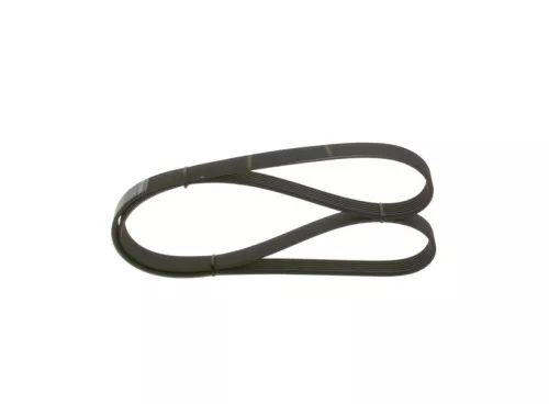 BOSCH V-ribbed Belt (1987948498)
