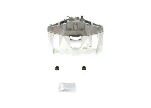 BOSCH Brake Caliper (0986474229)