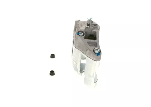 BOSCH Brake Caliper (0986474229)