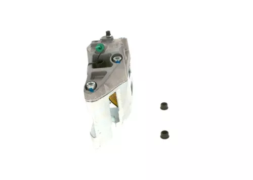 BOSCH Brake Caliper (0986474229)