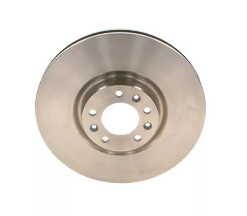 BOSCH Brake Disc (0986479529)