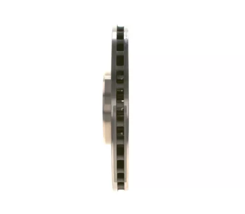 BOSCH Brake Disc (0986479529)