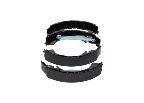 BOSCH Brake Shoe Set (0986487925)