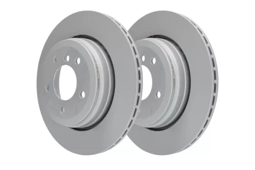 ATE Brake Disc (24.0120-0183.1)