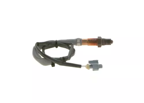 BOSCH Oxygen Sensor (0258010396)