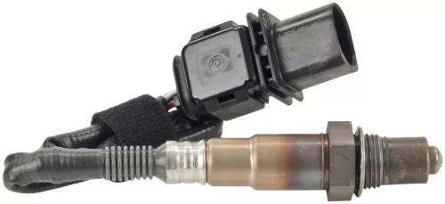 BOSCH Oxygen Sensor (0258017120)