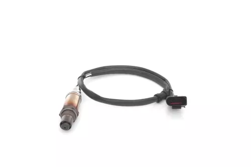 BOSCH Oxygen Sensor (F00HL00406)