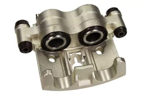 MAXGEAR Brake Caliper (82-0365)