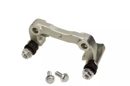 Bracket, brake caliper