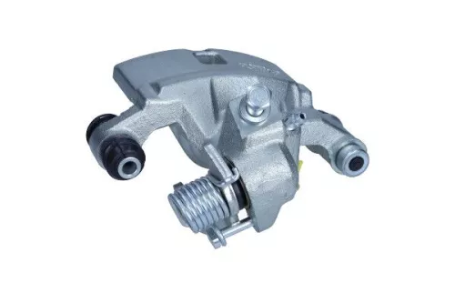 MAXGEAR Brake Caliper (82-0476)