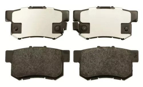 TRW Brake Pad Set, disc brake (GDB3269)