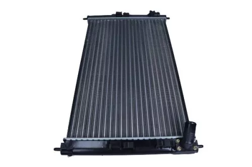 MAXGEAR Radiator, engine cooling (AC511894)
