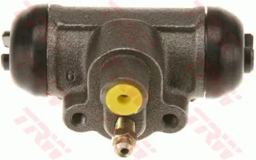 Wheel Brake Cylinder