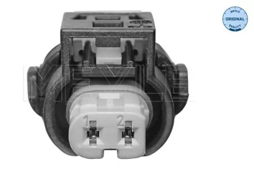 MEYLE Sensor, exhaust gas temperature (0148000141)
