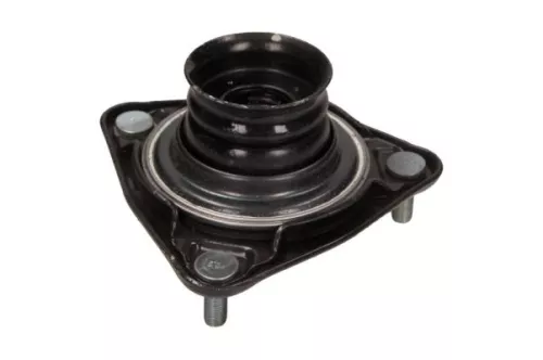 MAXGEAR Repair Kit, suspension strut support mount (72-3262)