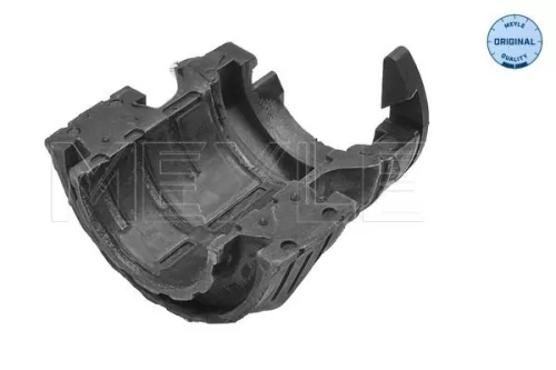 MEYLE Mounting, stabiliser bar (1006150016)