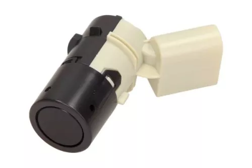 Sensor, park distance control