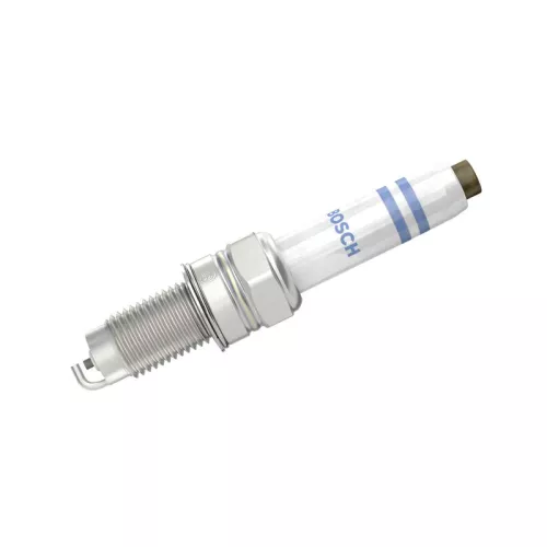 BOSCH Spark Plug (0241135520)