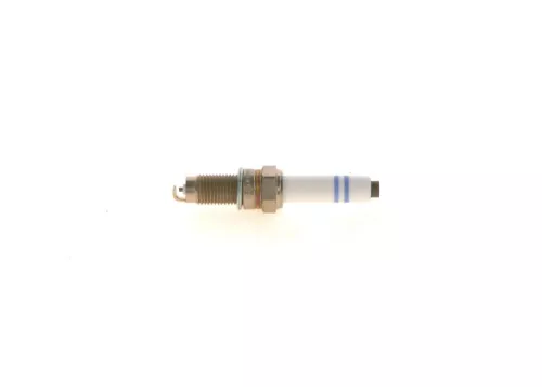 BOSCH Spark Plug (0241135520)