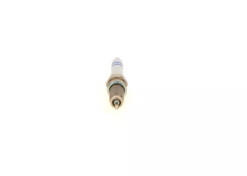 BOSCH Spark Plug (0241135520)