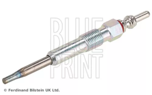 Glow Plug
