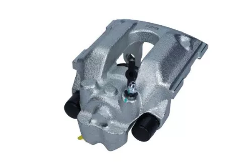 MAXGEAR Brake Caliper (82-0237)
