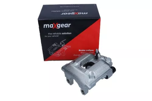 MAXGEAR Brake Caliper (82-0237)
